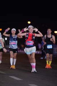 BIB: 46389, 46781, 707
                            <button type="button" onclick="openModal(23041950)" class="btn btn-primary btn-sm float-right btn-popup" data-toggle="modal" data-target=".modal-high-quality">
                        <i class="fas fa-shopping-cart"></i> Add to Cart
                    </button>
                                            <button type="button" onclick="isThisMe(23041950, true)" class="btn btn-success btn-sm float-right btn-popup btn-isme hidden" data-toggle="tooltip" data-placement="bottom" title="นี่คือรูปของคุณใช่ไหม คลิกที่นี่เพื่อเอาเข้าอัลบั้ม">
                        <i class="fas fa-plus"></i> Add to album
                    </button>
                    <button type="button" onclick="isThisMe(23041950, false)" class="btn btn-warning btn-sm float-right btn-popup btn-isnotme hidden">
                        <i class="fas fa-ban"></i> Remove from album
                    </button>